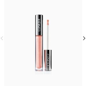 Clinique Glossy Lip Balm - AirKiss Pop